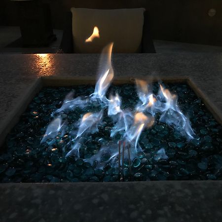 Staybridge Suites - Madison - Fitchburg Экстерьер фото
