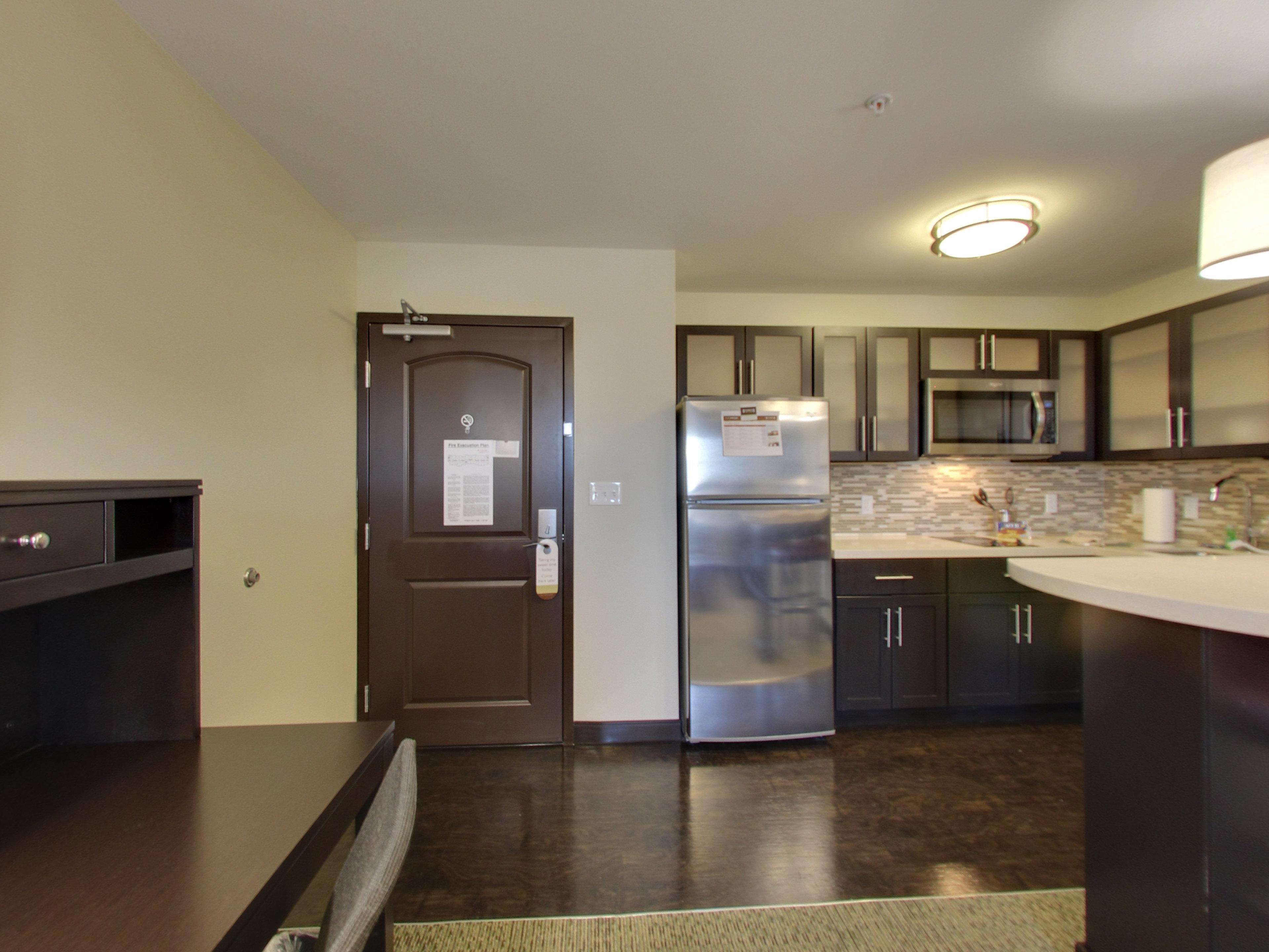 Staybridge Suites - Madison - Fitchburg Экстерьер фото