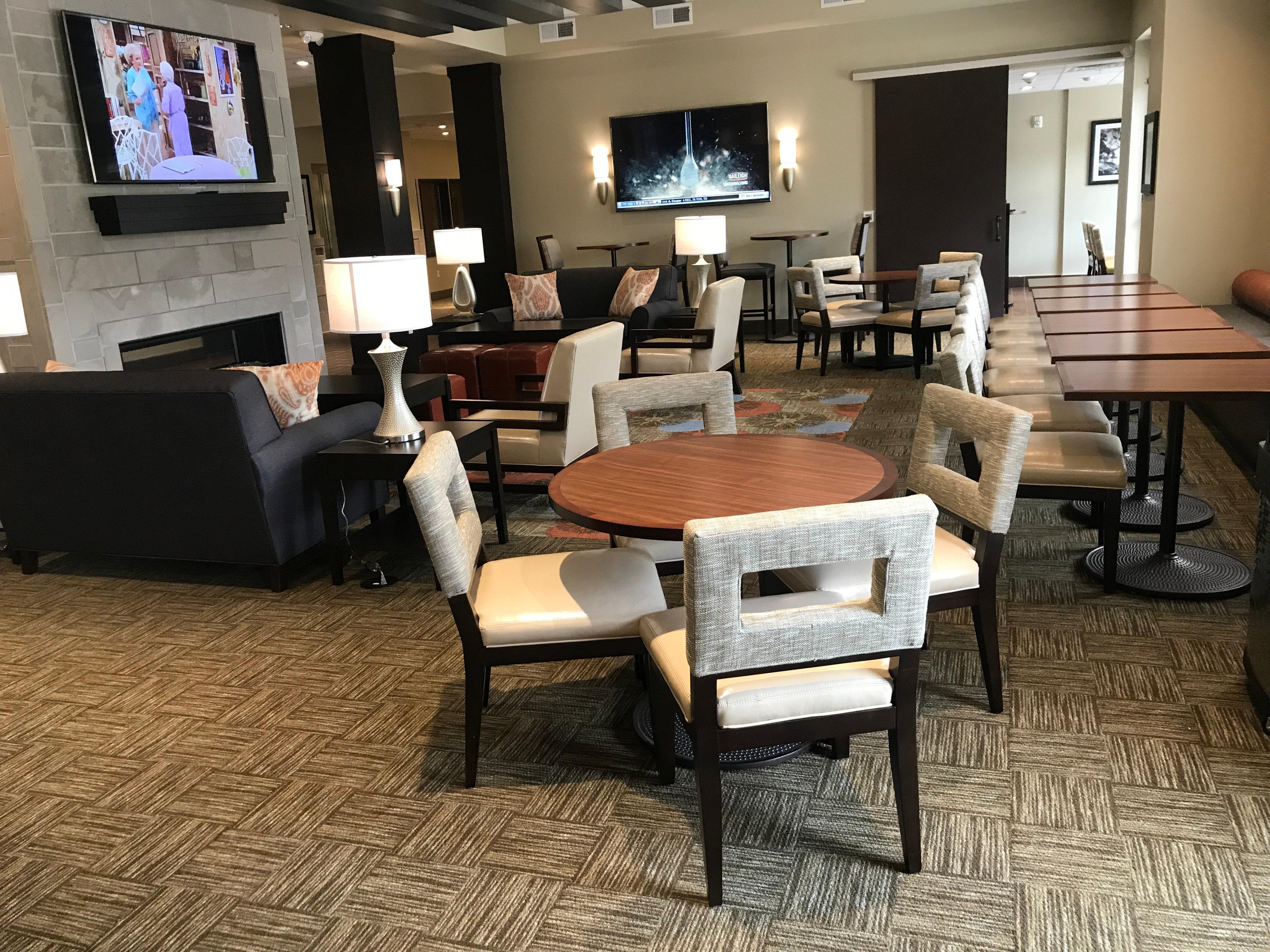 Staybridge Suites - Madison - Fitchburg Экстерьер фото