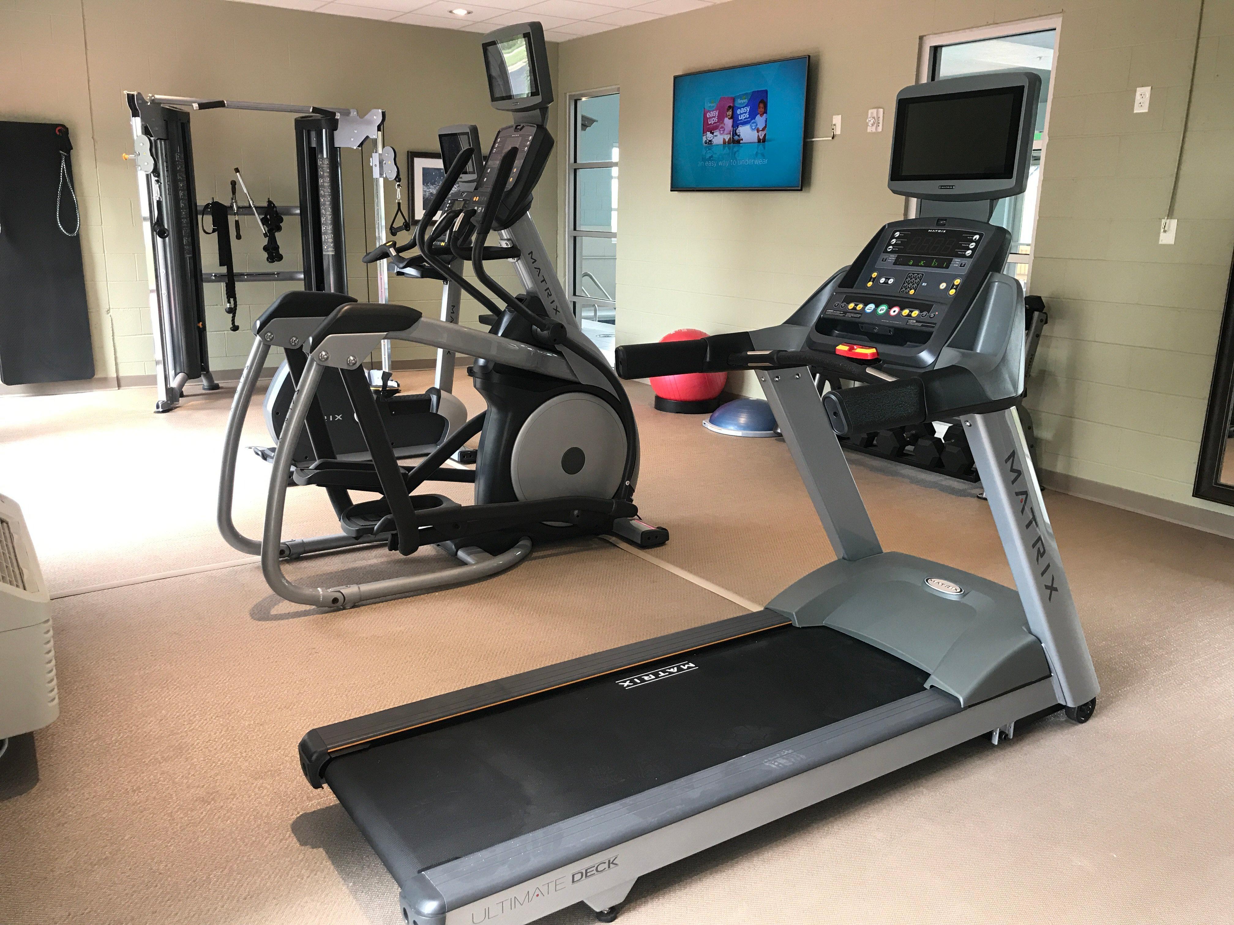 Staybridge Suites - Madison - Fitchburg Экстерьер фото