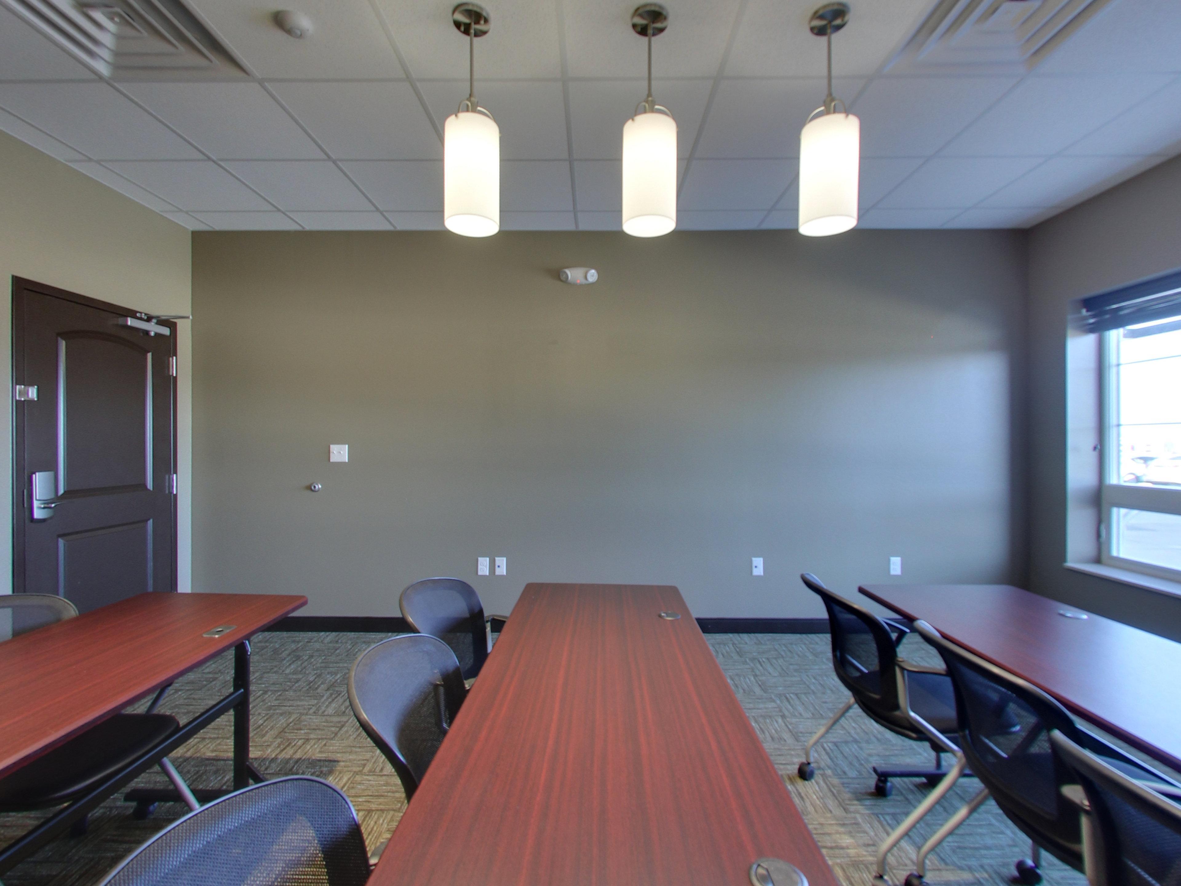 Staybridge Suites - Madison - Fitchburg Экстерьер фото