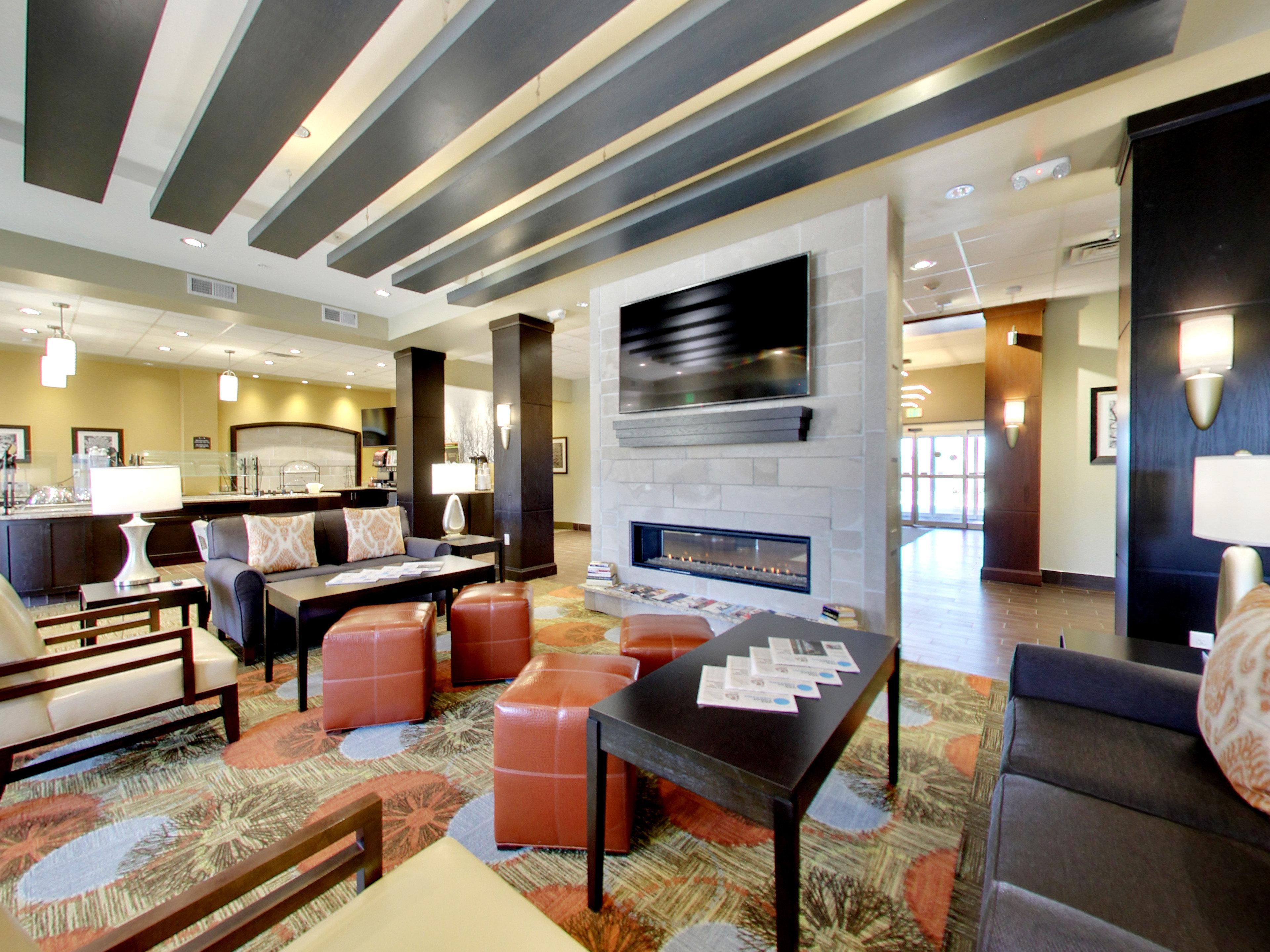 Staybridge Suites - Madison - Fitchburg Экстерьер фото