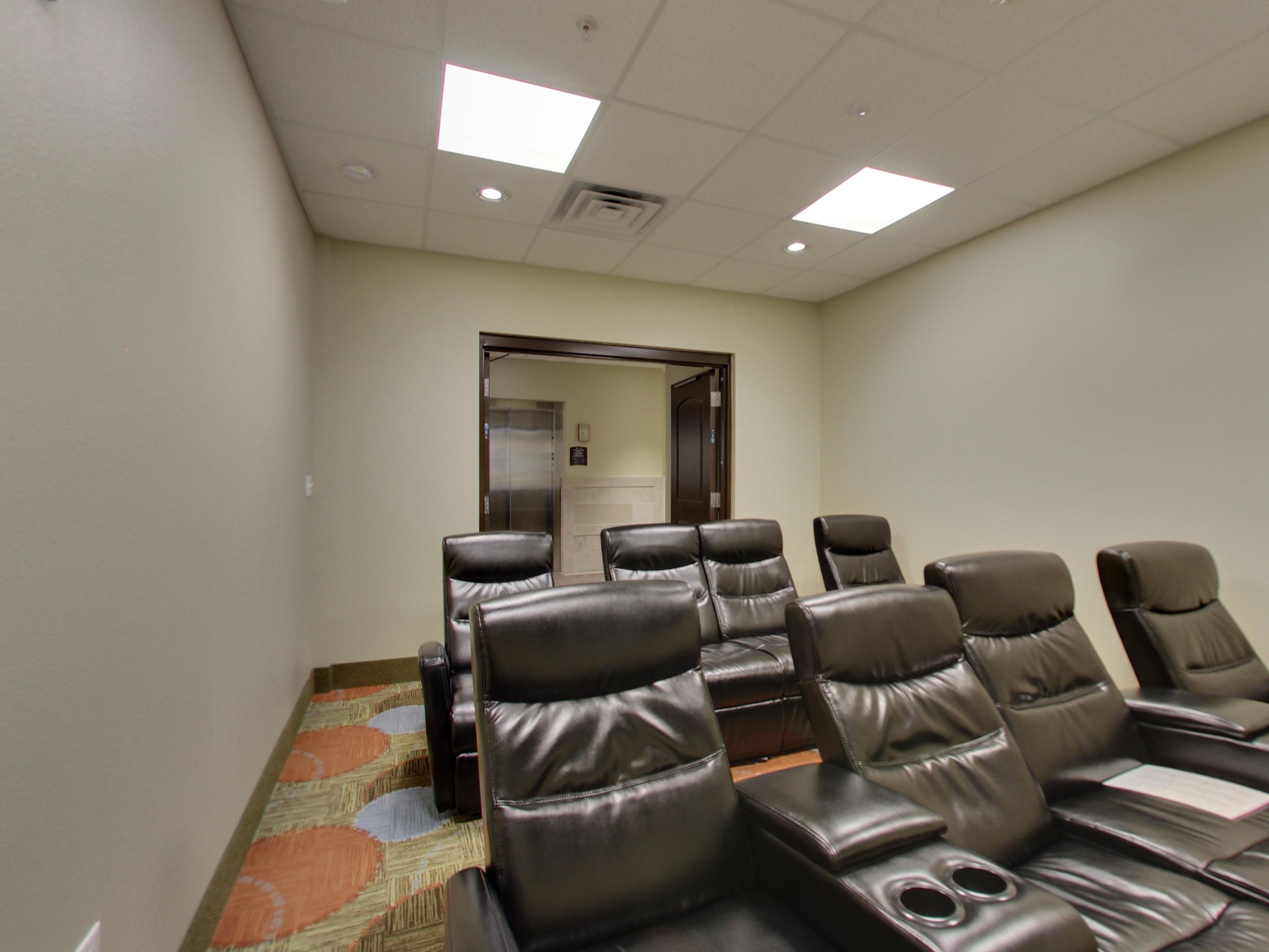 Staybridge Suites - Madison - Fitchburg Экстерьер фото