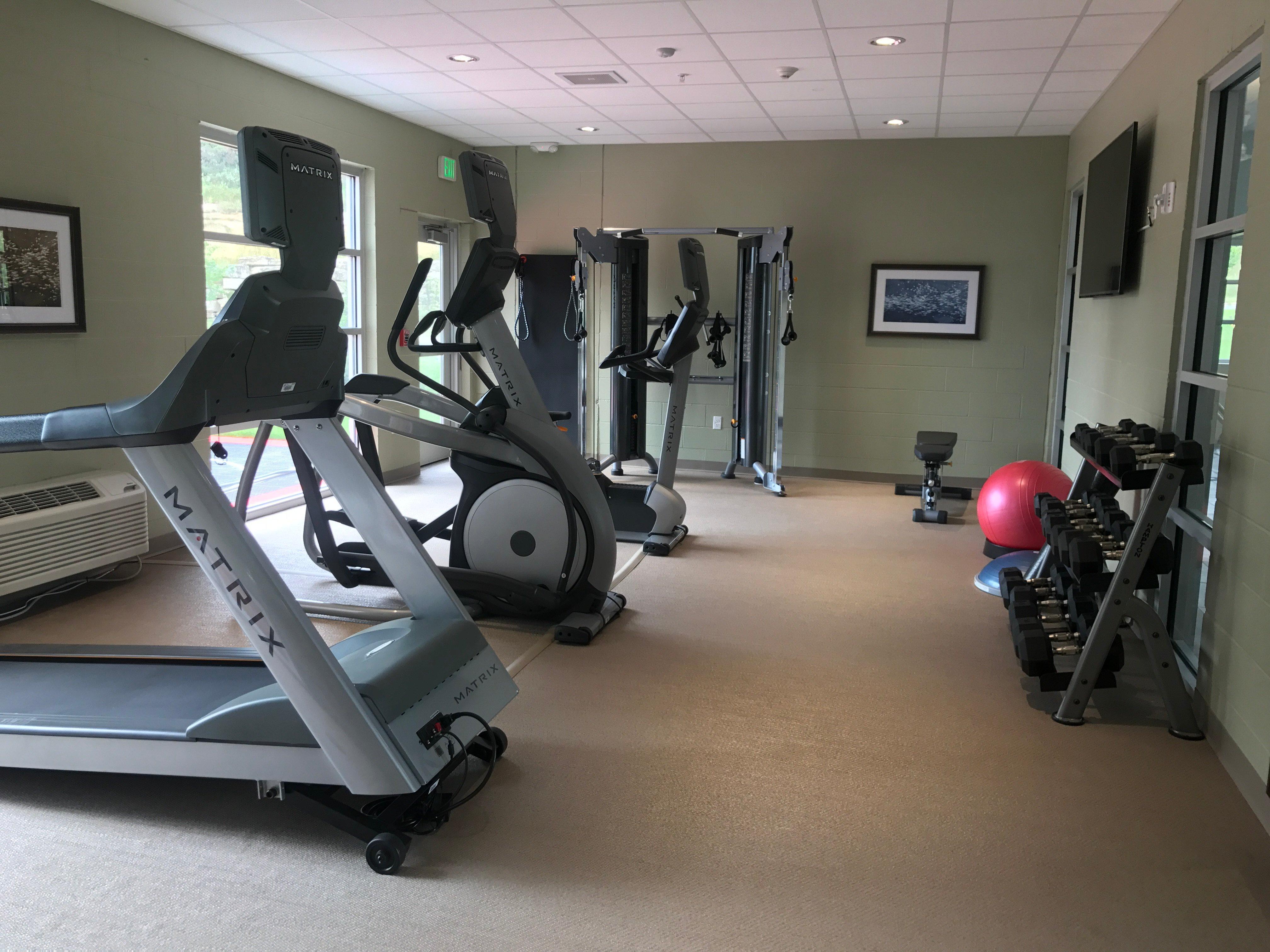 Staybridge Suites - Madison - Fitchburg Экстерьер фото