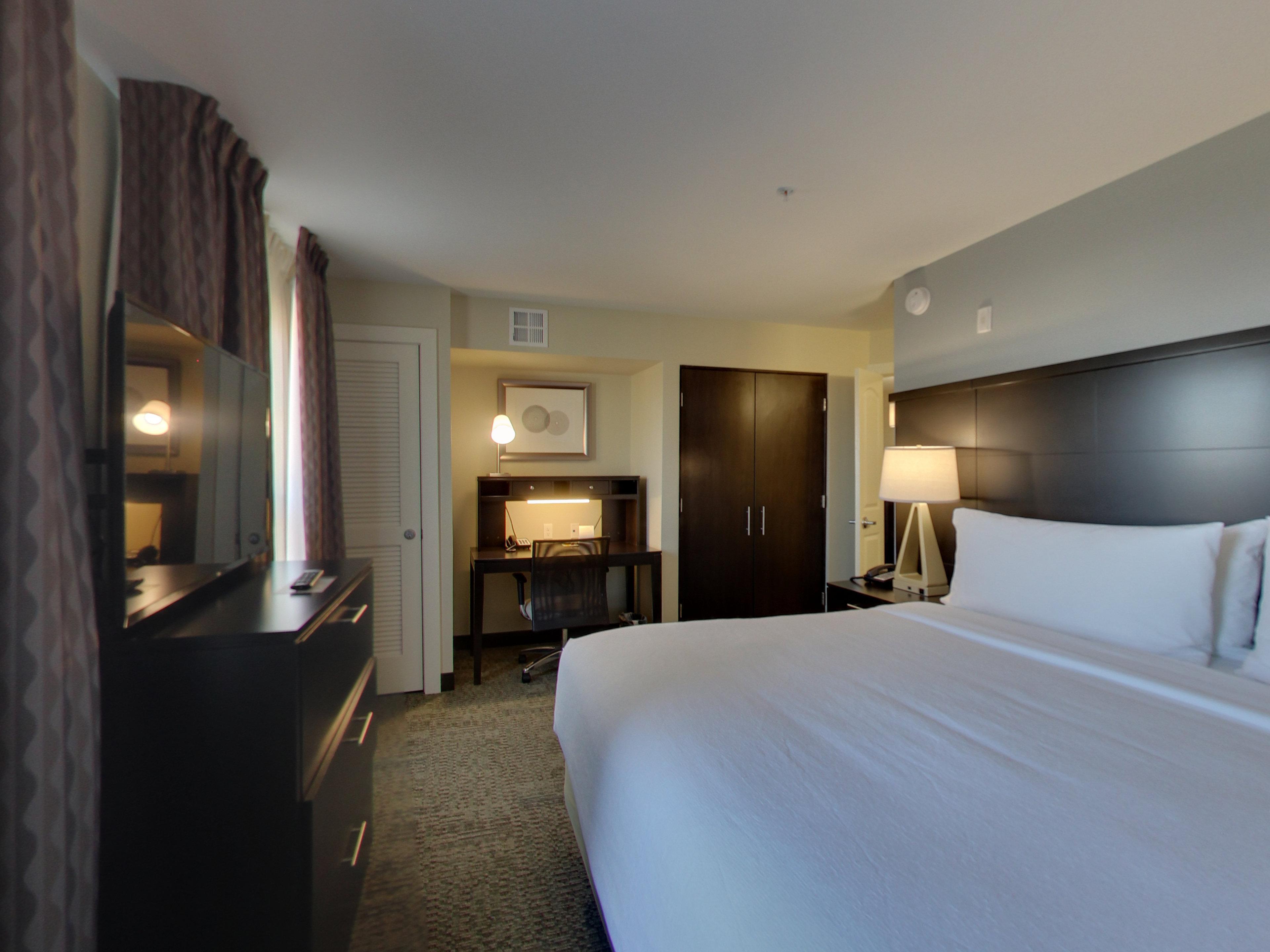 Staybridge Suites - Madison - Fitchburg Экстерьер фото