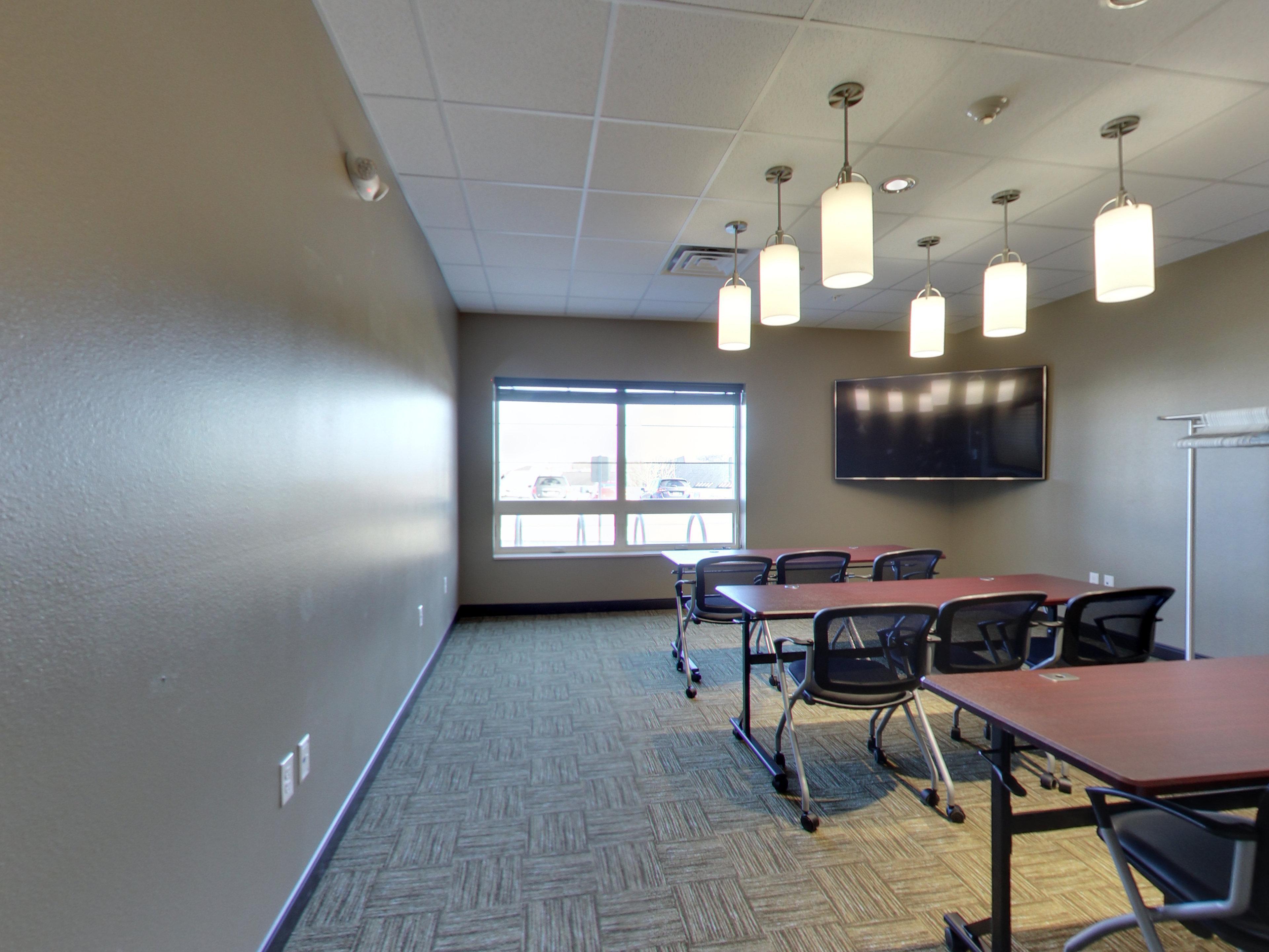 Staybridge Suites - Madison - Fitchburg Экстерьер фото