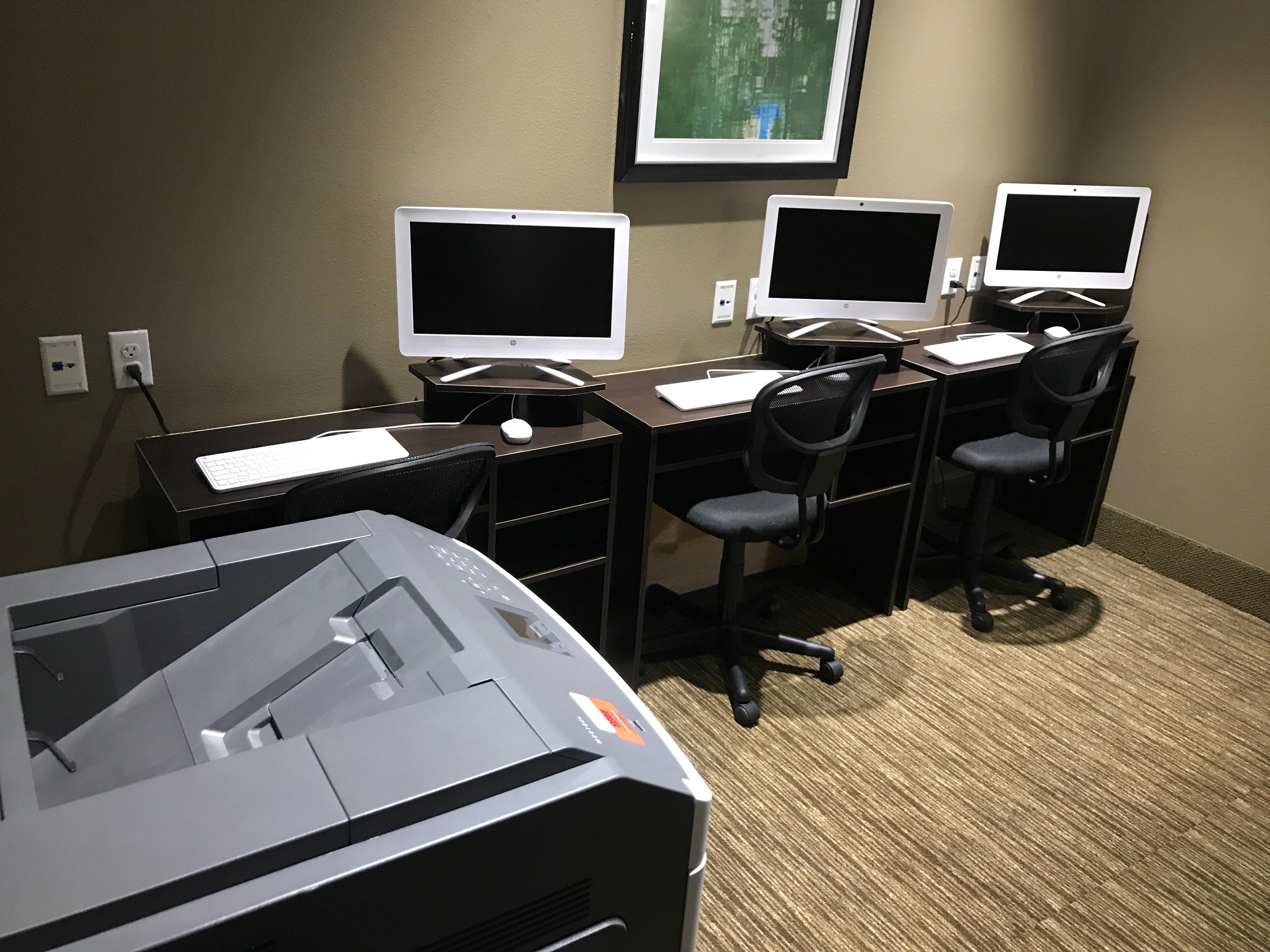 Staybridge Suites - Madison - Fitchburg Экстерьер фото