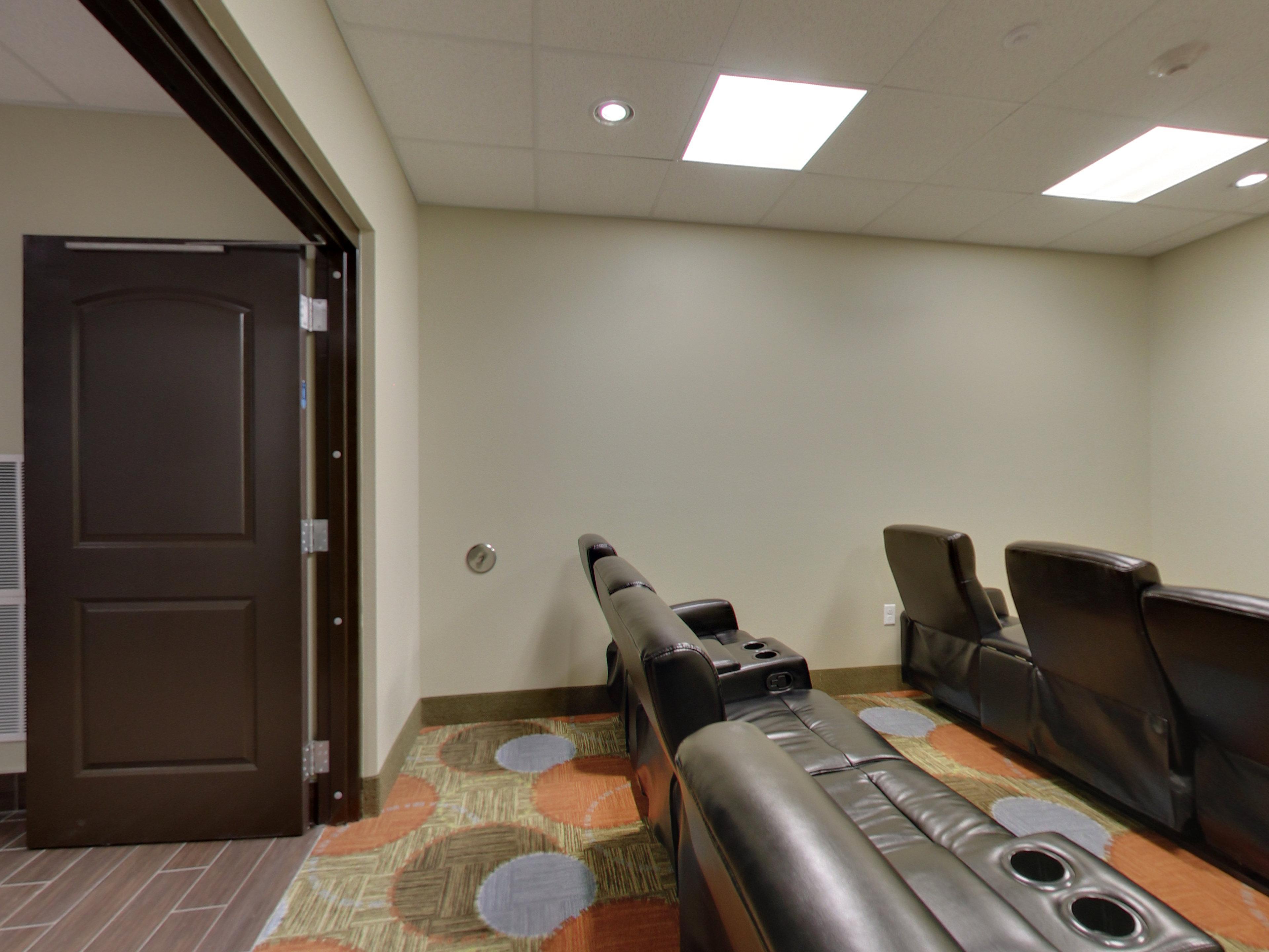 Staybridge Suites - Madison - Fitchburg Экстерьер фото