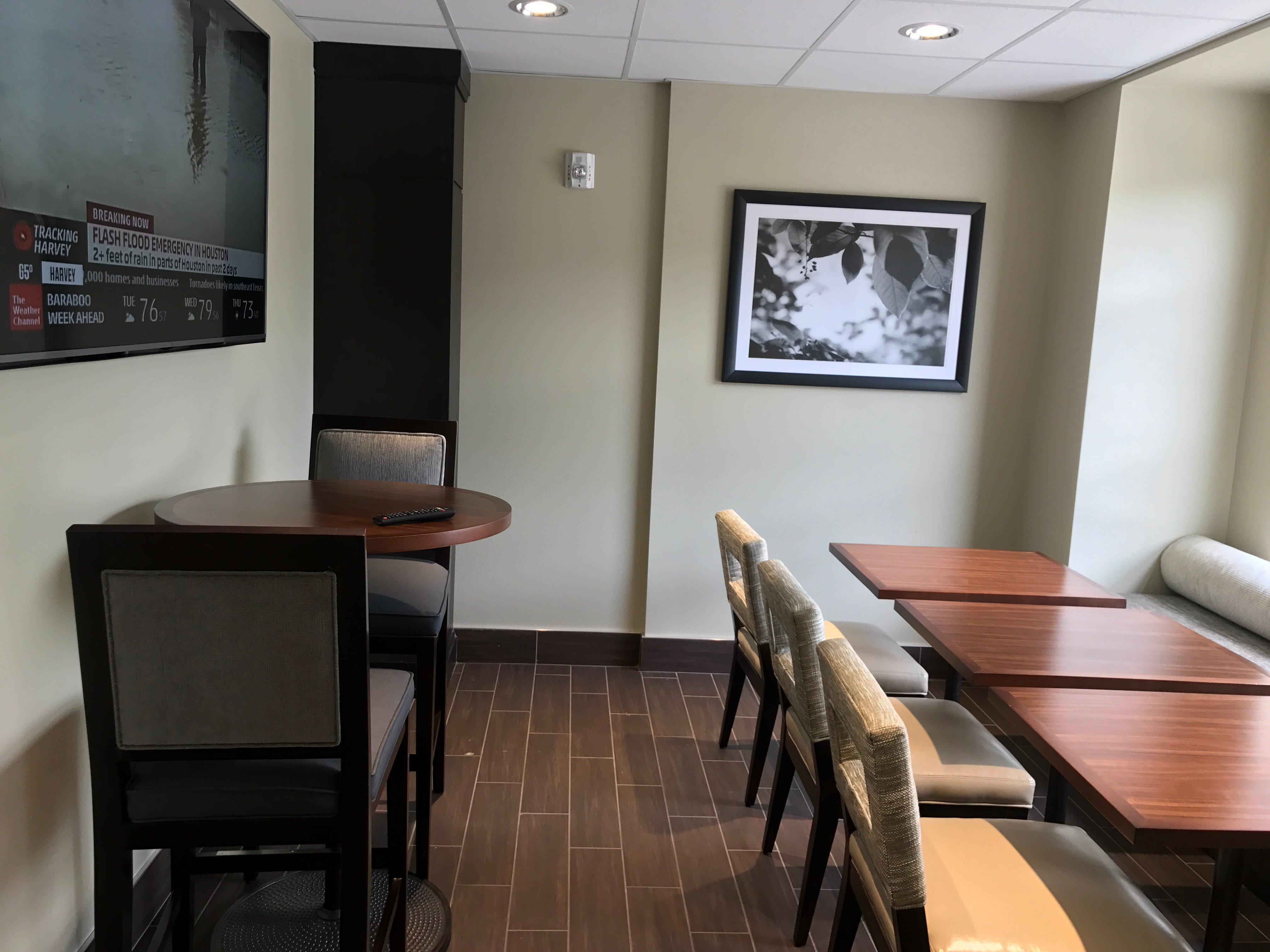 Staybridge Suites - Madison - Fitchburg Экстерьер фото