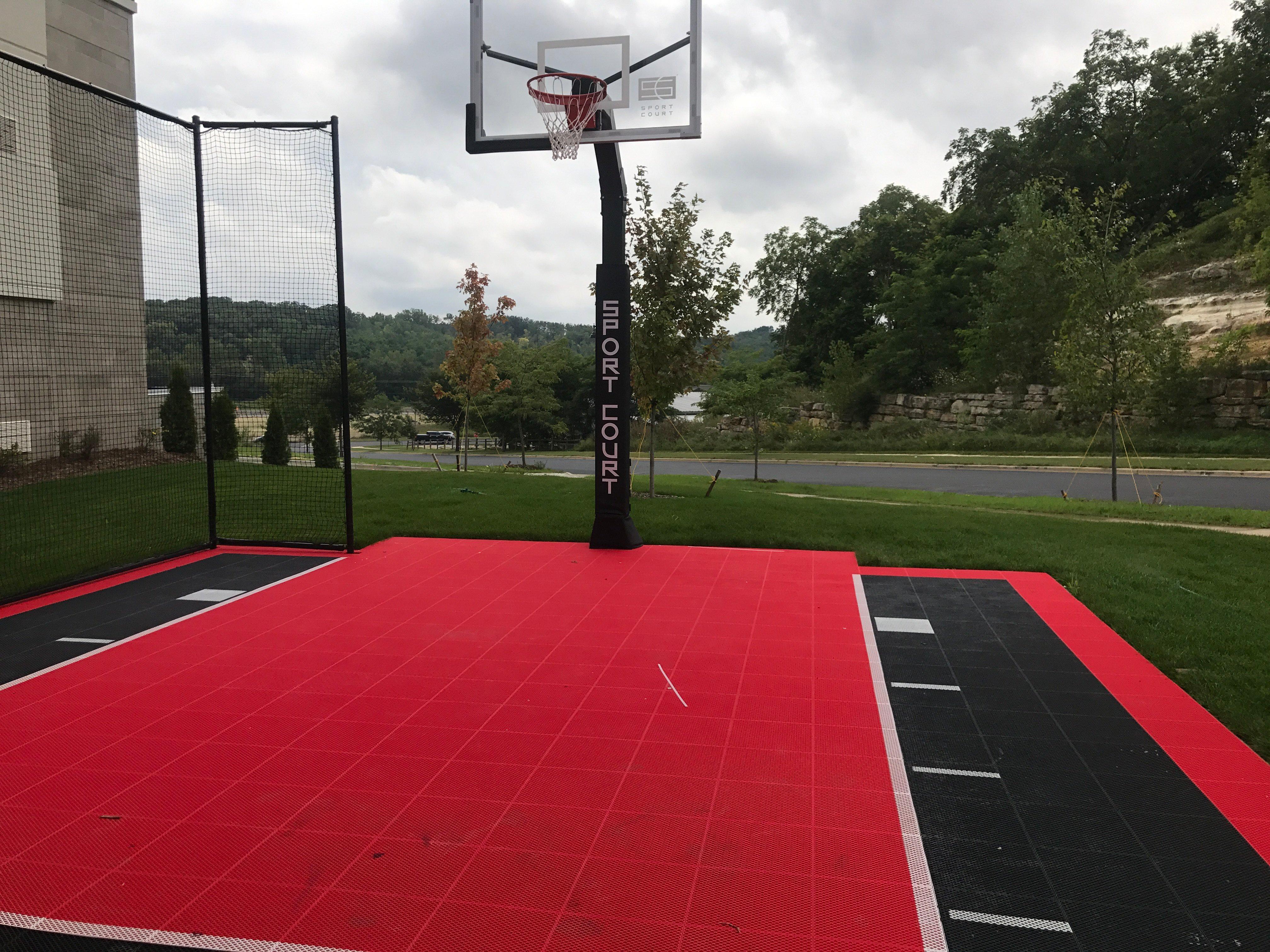 Staybridge Suites - Madison - Fitchburg Экстерьер фото
