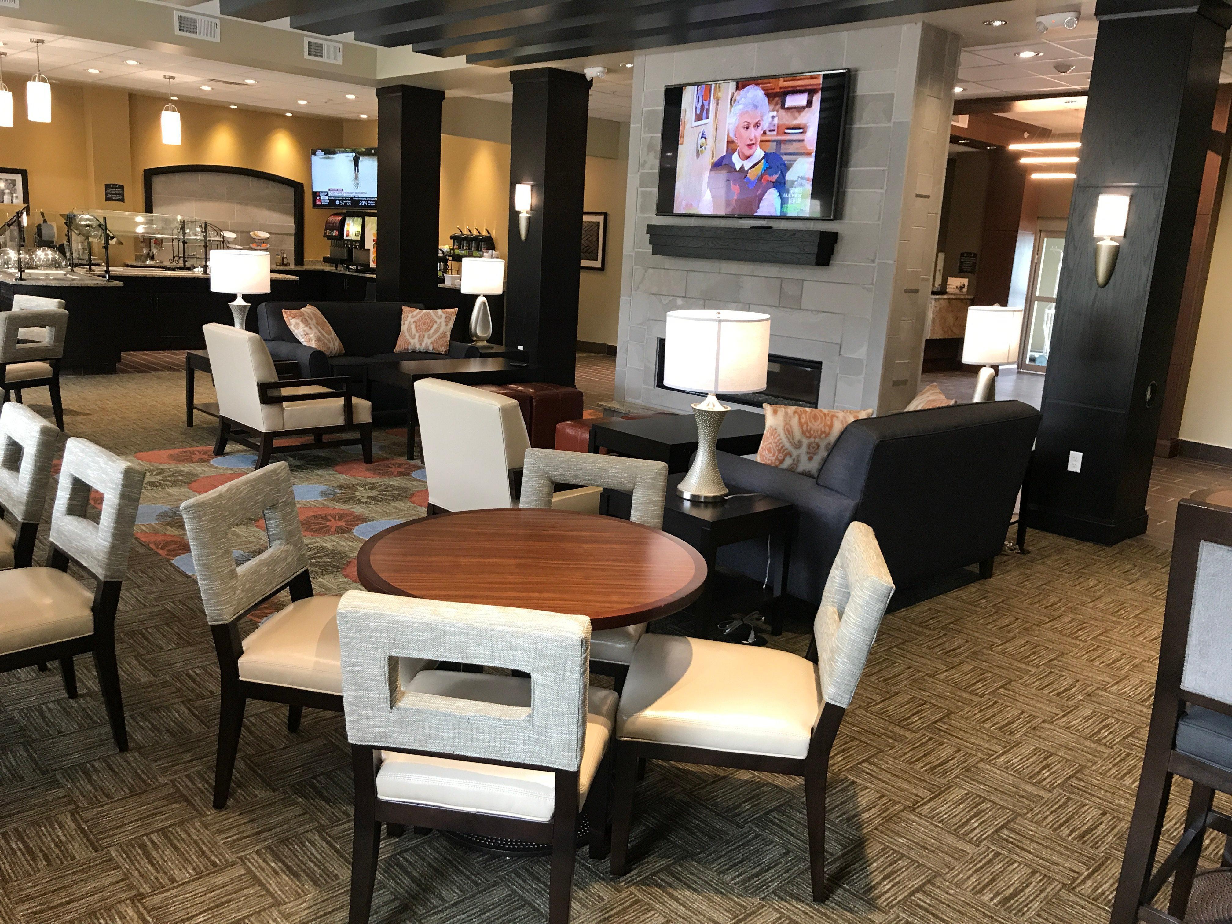 Staybridge Suites - Madison - Fitchburg Экстерьер фото