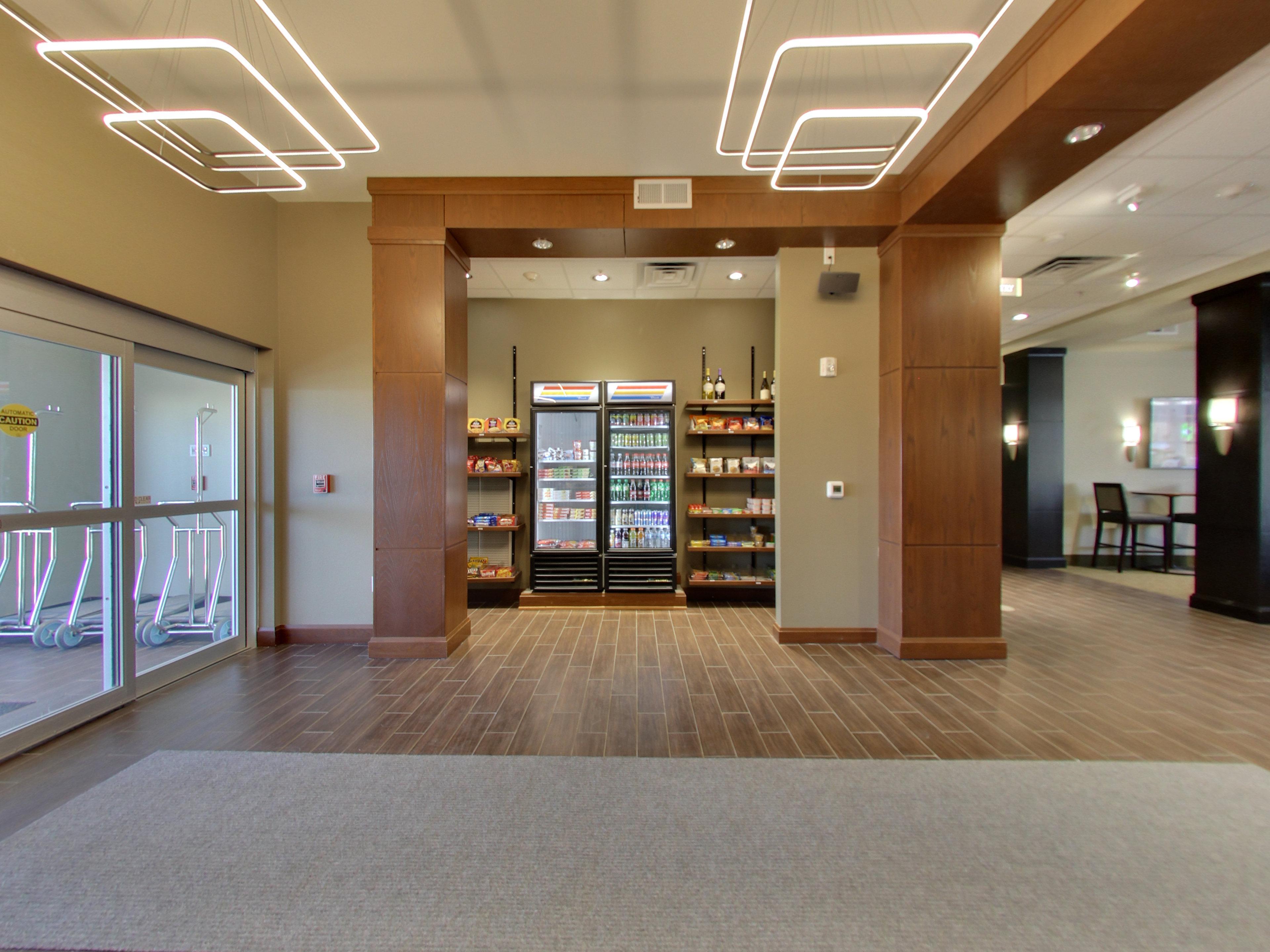 Staybridge Suites - Madison - Fitchburg Экстерьер фото