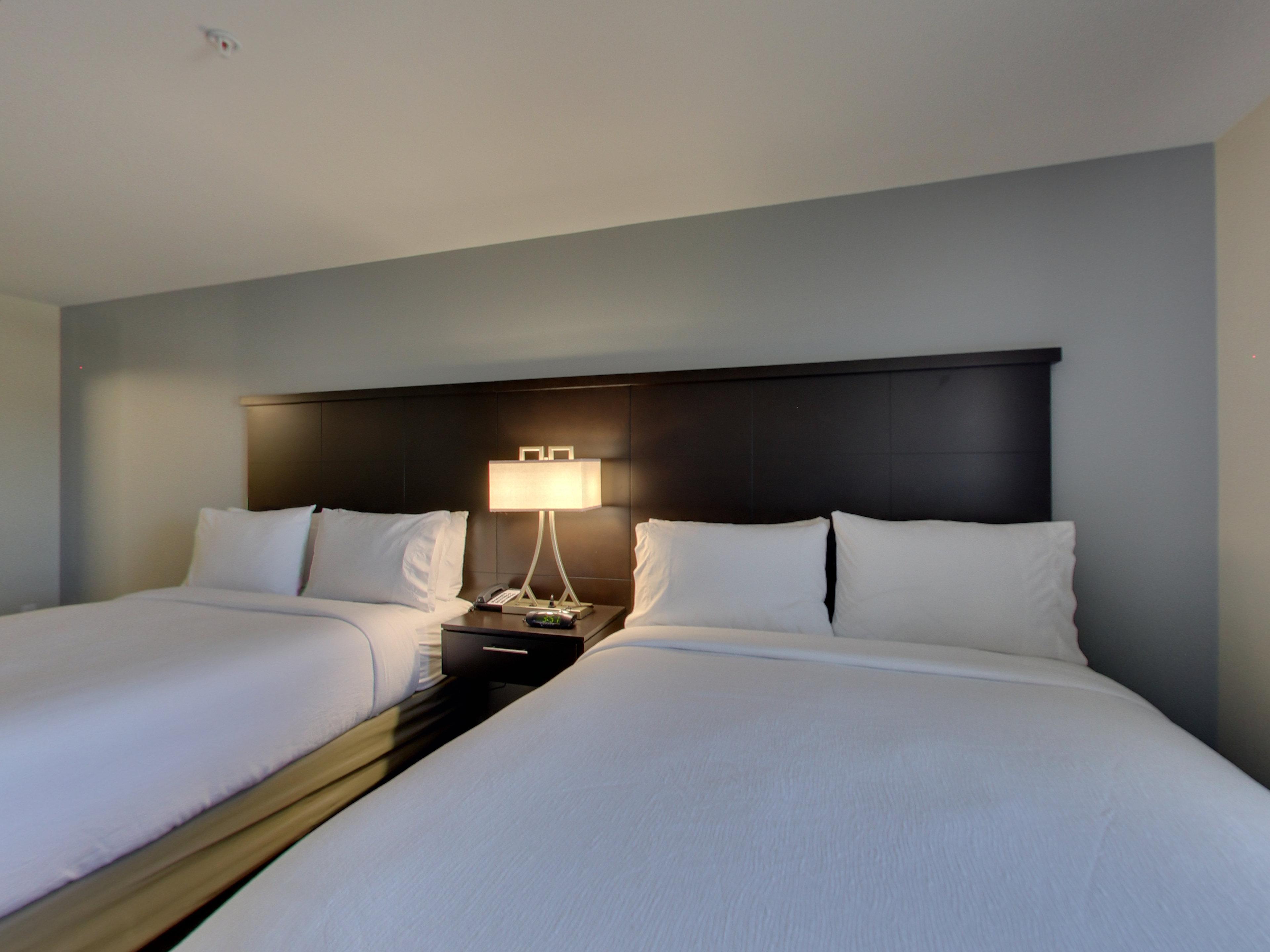 Staybridge Suites - Madison - Fitchburg Экстерьер фото